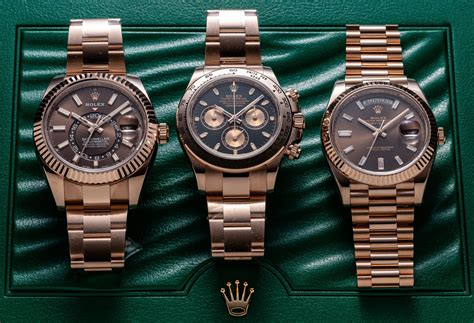 rolex investment|best new rolex for investment.